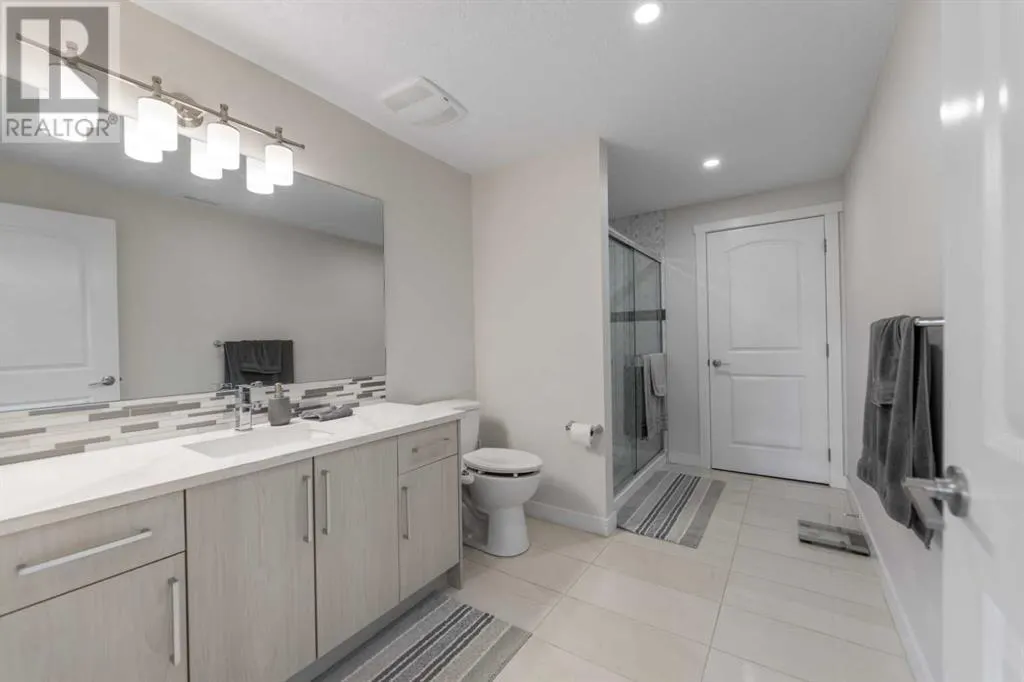 152 Willowmere Way