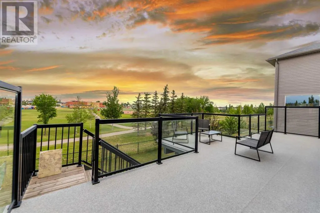 152 Willowmere Way