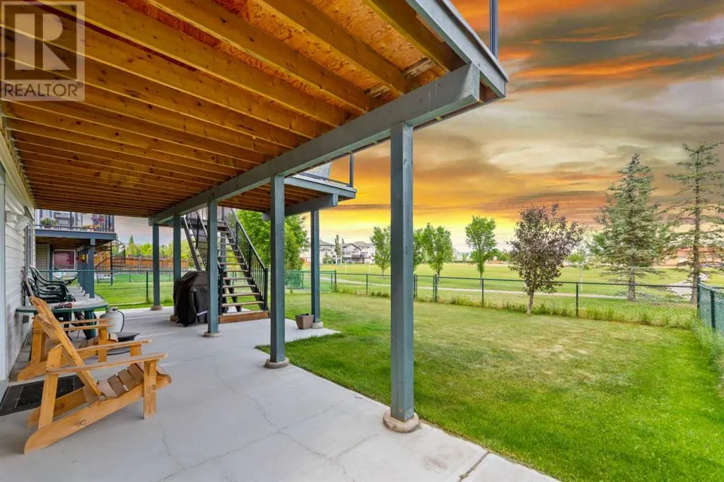 152 Willowmere Way
