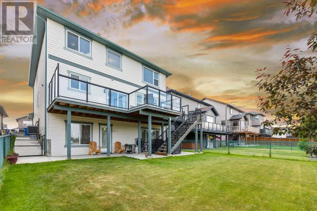 152 Willowmere Way