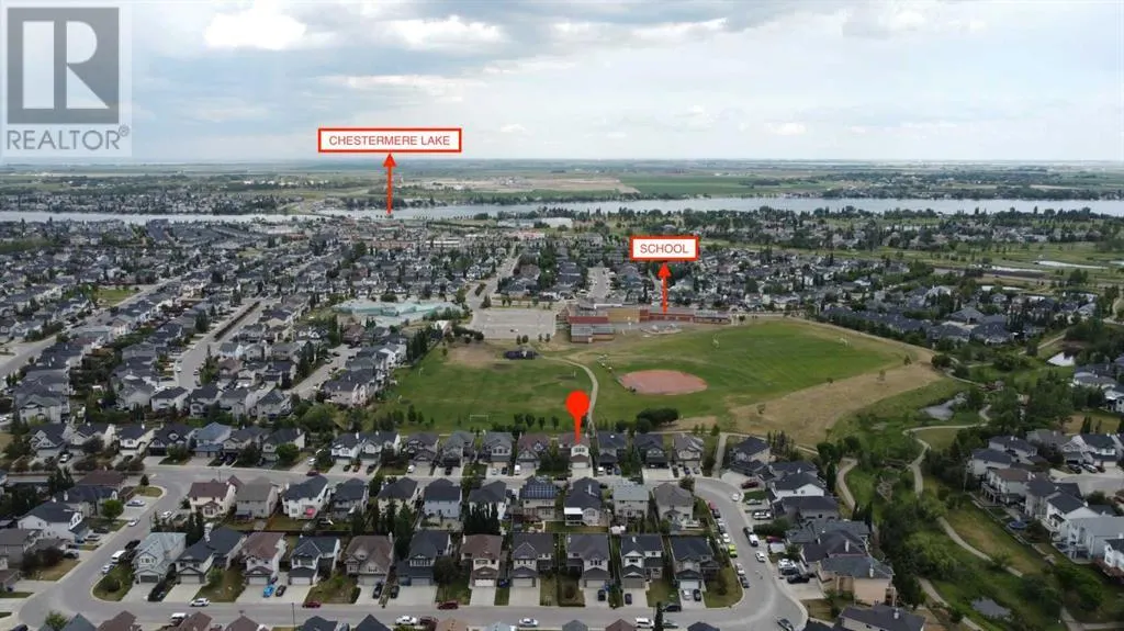 152 Willowmere Way