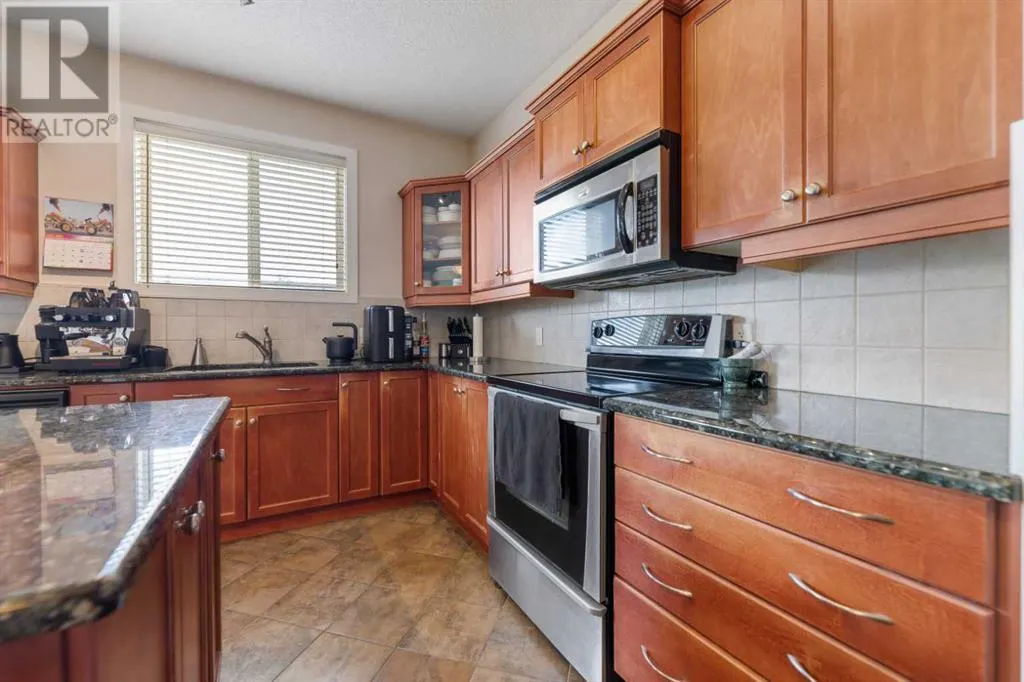 152 Willowmere Way