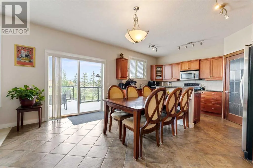 152 Willowmere Way
