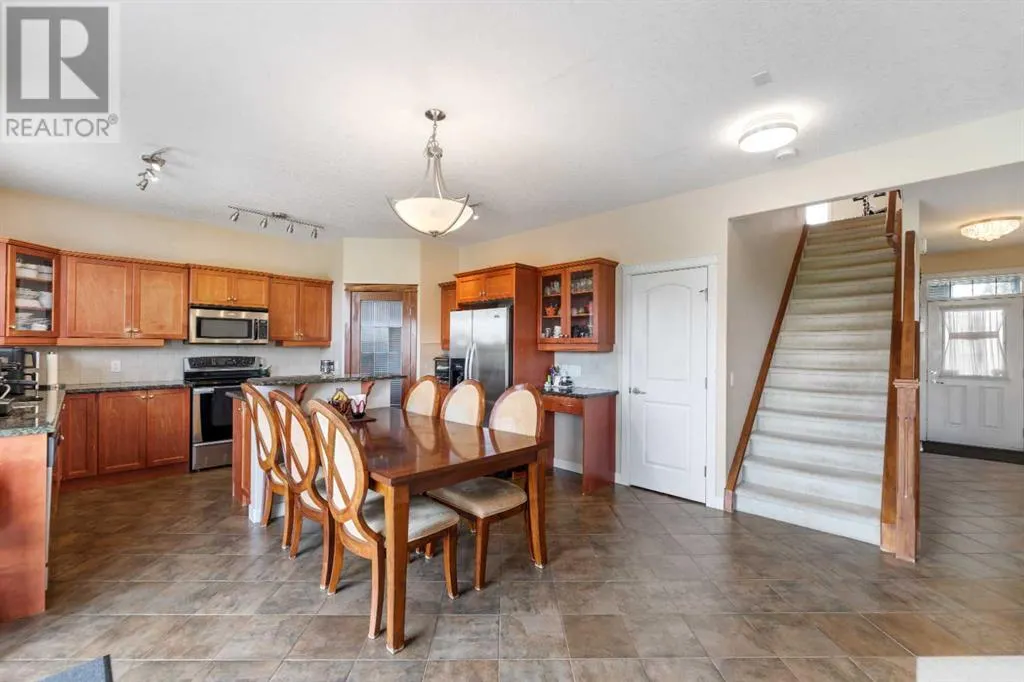 152 Willowmere Way