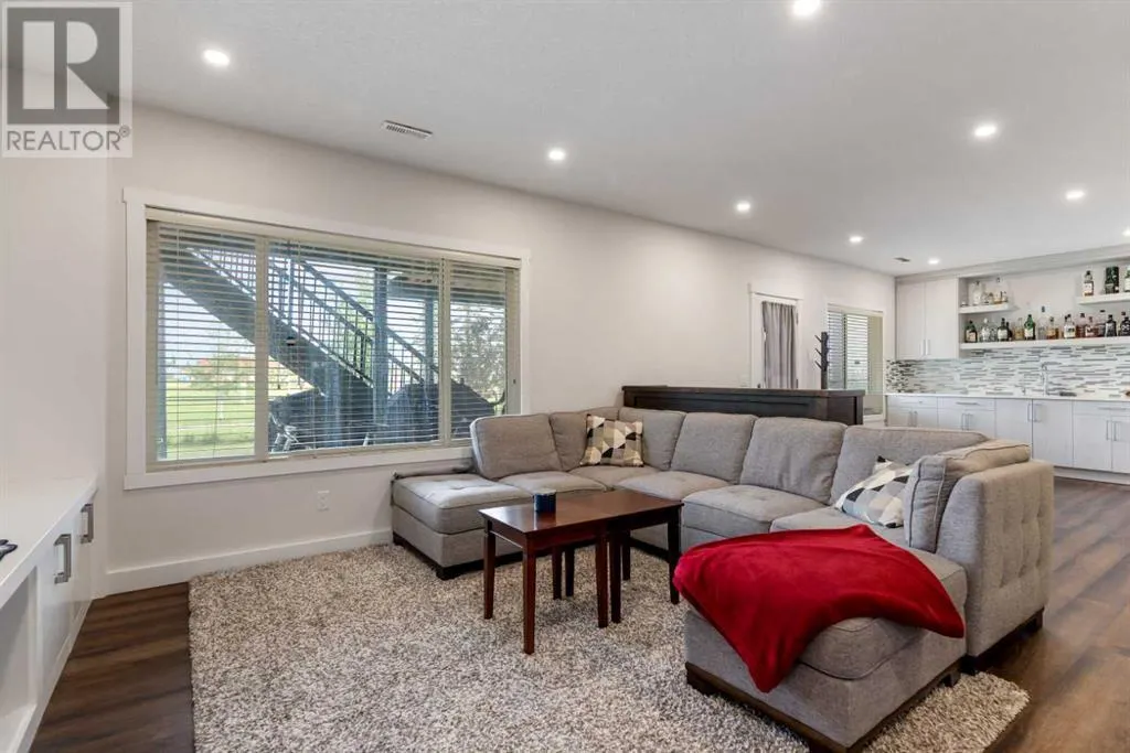 152 Willowmere Way