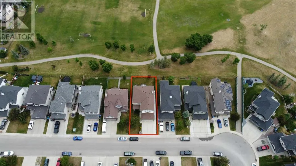 152 Willowmere Way