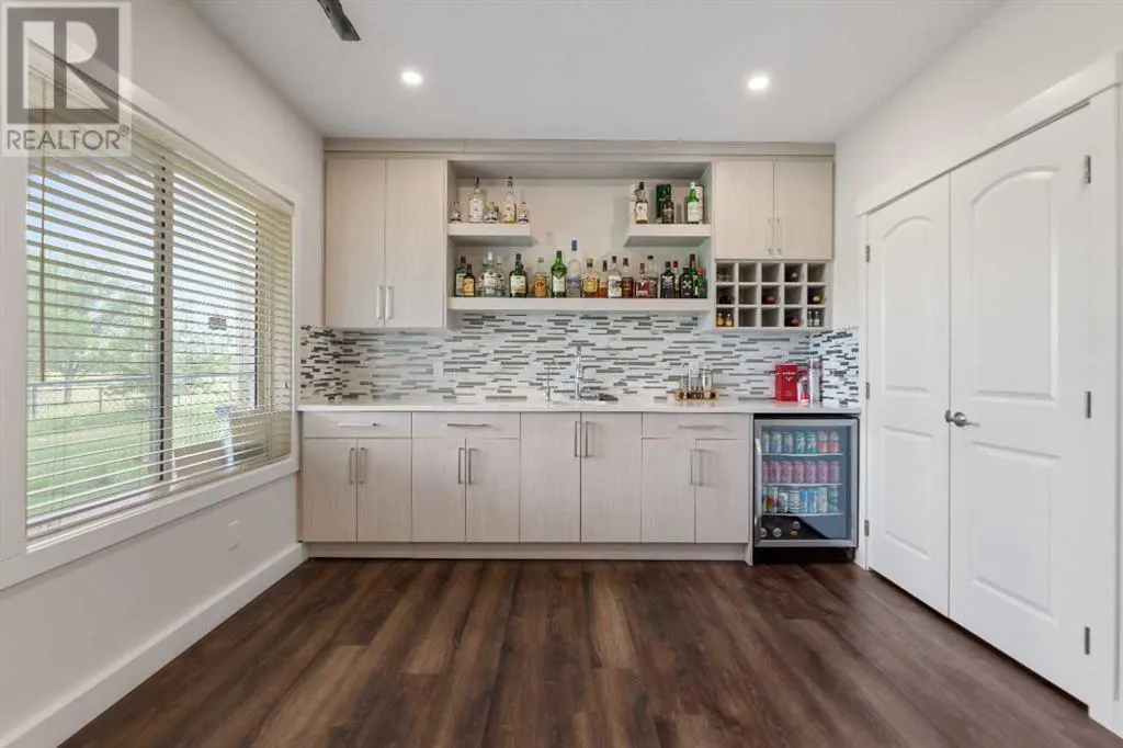 152 Willowmere Way