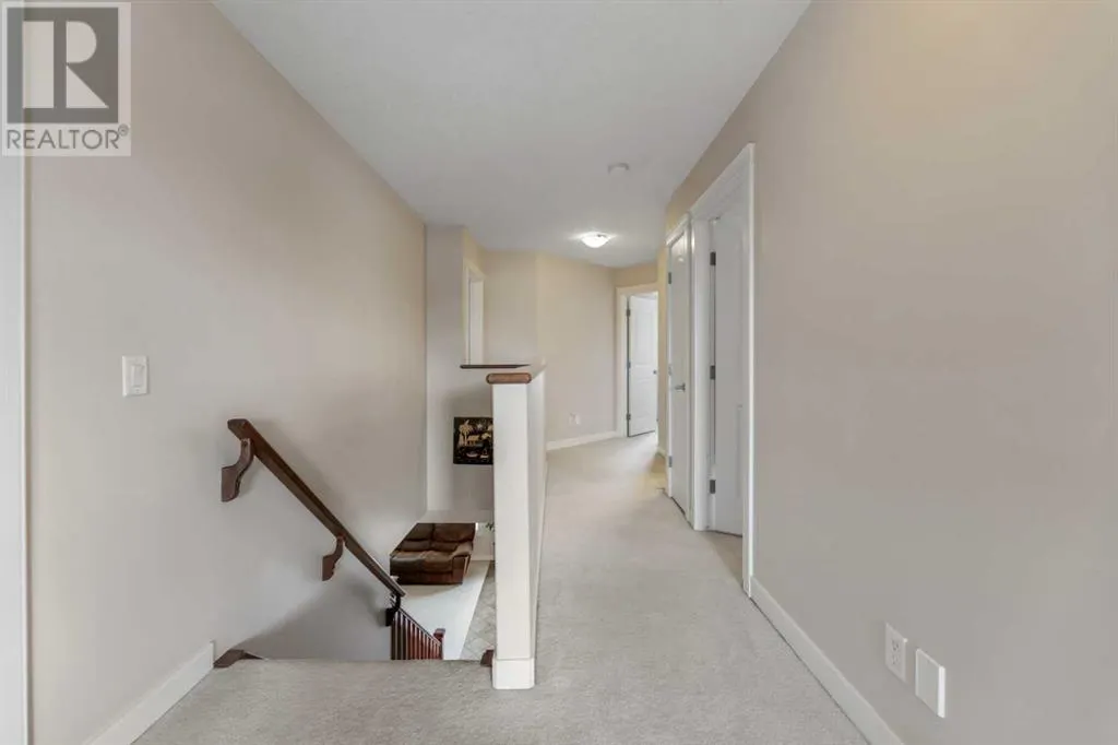 152 Willowmere Way