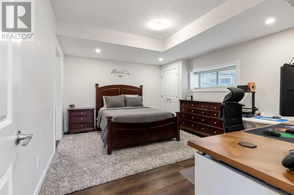 152 Willowmere Way