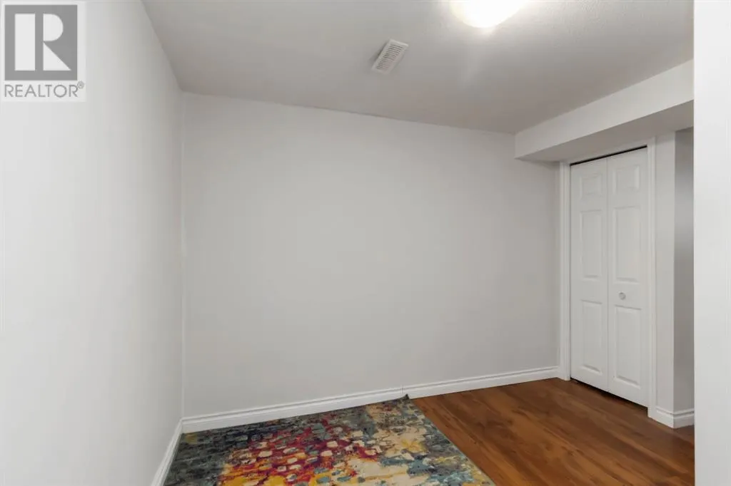 116 Wallace Place