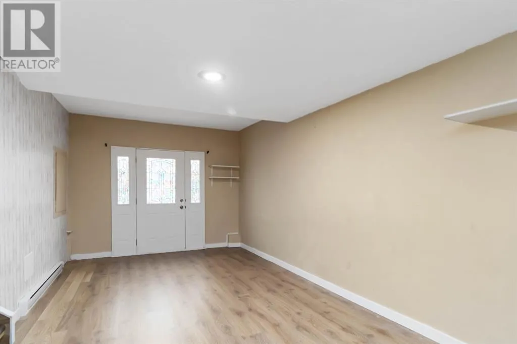 116 Wallace Place