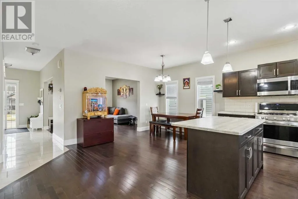 144 Huberman Way