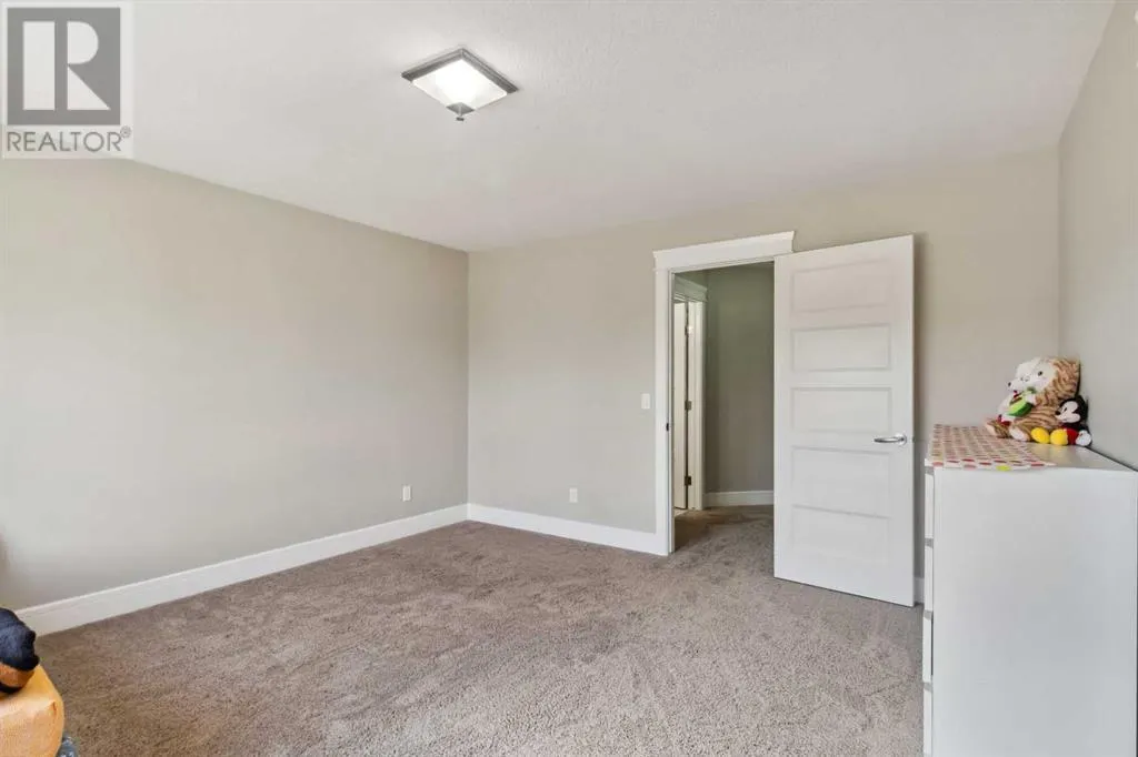 144 Huberman Way