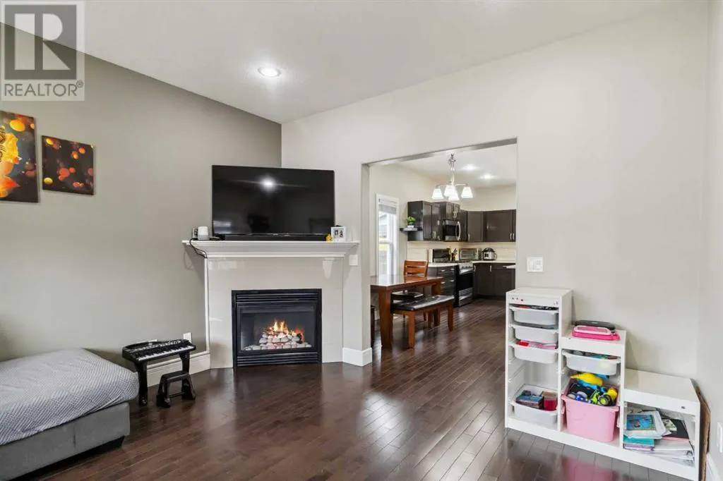 144 Huberman Way