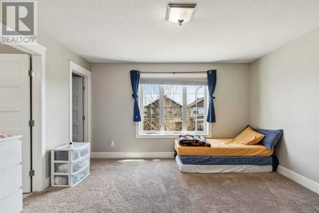 144 Huberman Way
