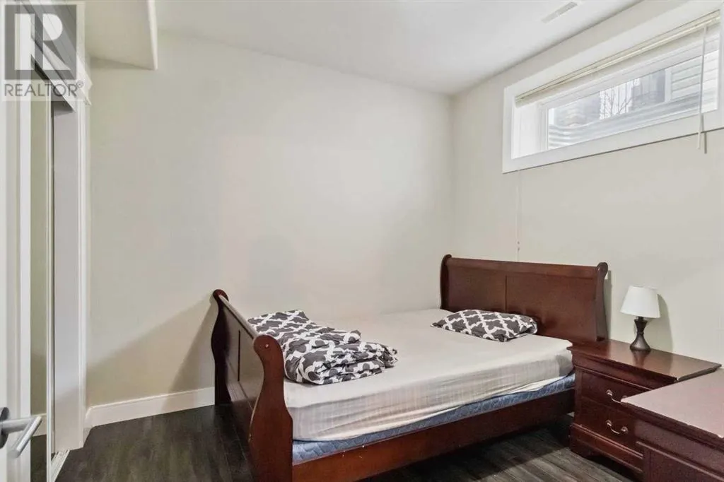 144 Huberman Way