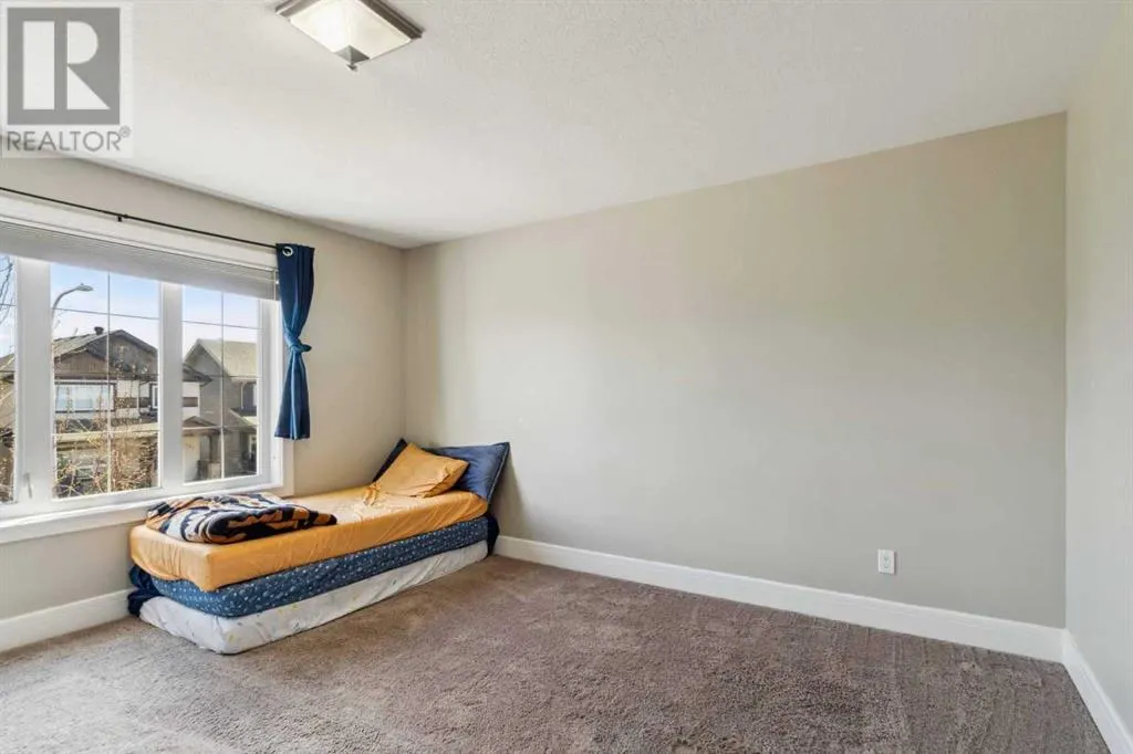 144 Huberman Way