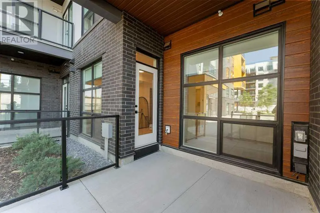 111, 370 Dieppe Drive SW