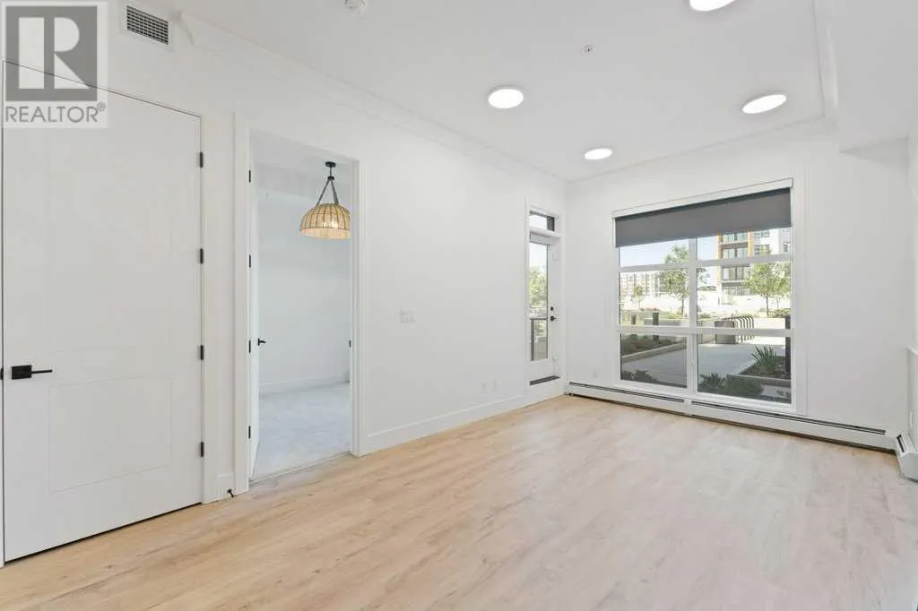 111, 370 Dieppe Drive SW