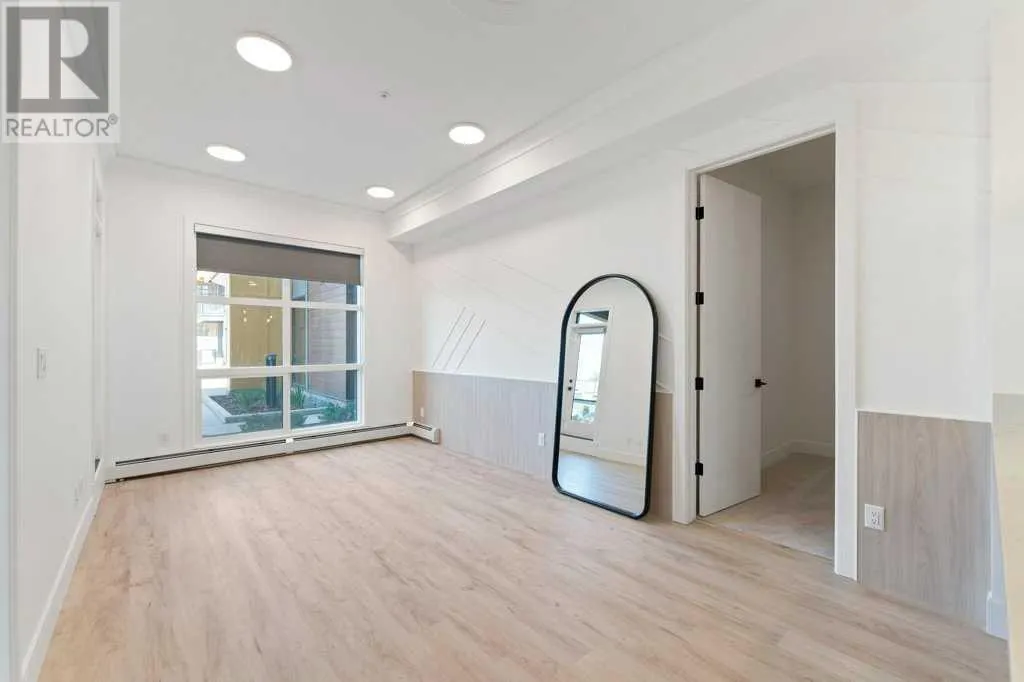 111, 370 Dieppe Drive SW