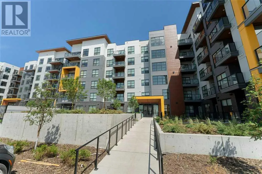 111, 370 Dieppe Drive SW