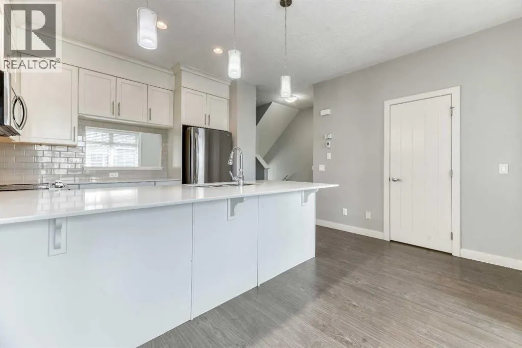 197 Silverado Plains Park SW