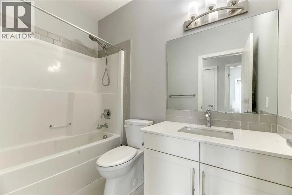 197 Silverado Plains Park SW