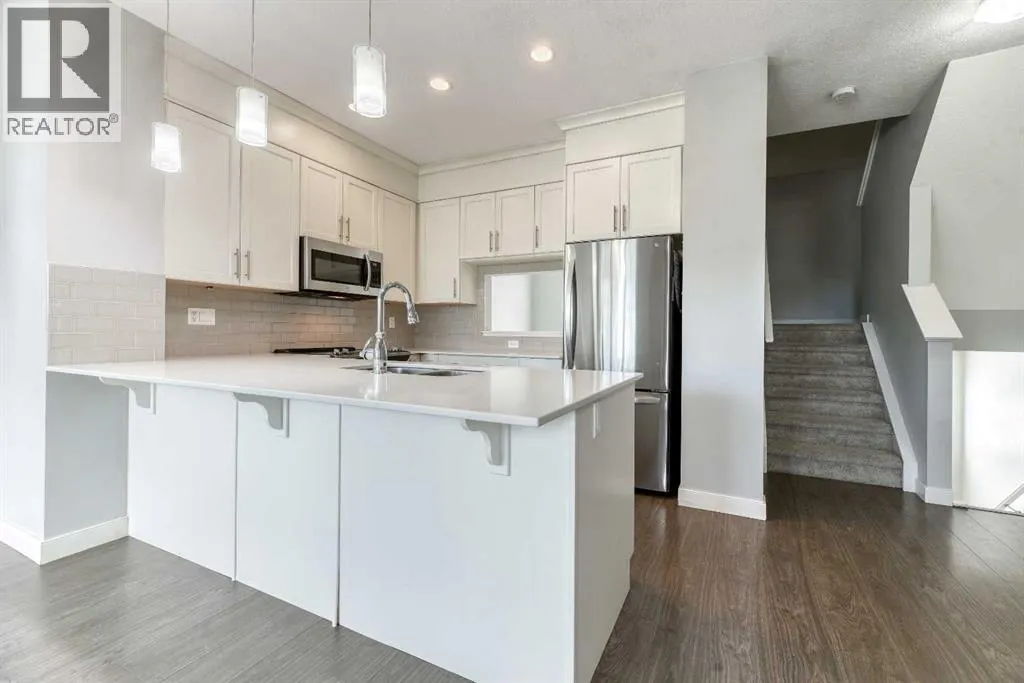 197 Silverado Plains Park SW