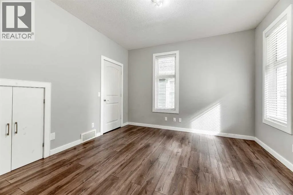197 Silverado Plains Park SW
