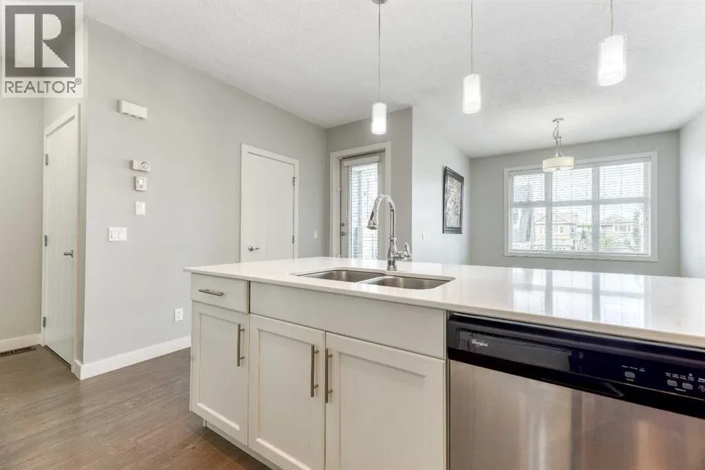 197 Silverado Plains Park SW