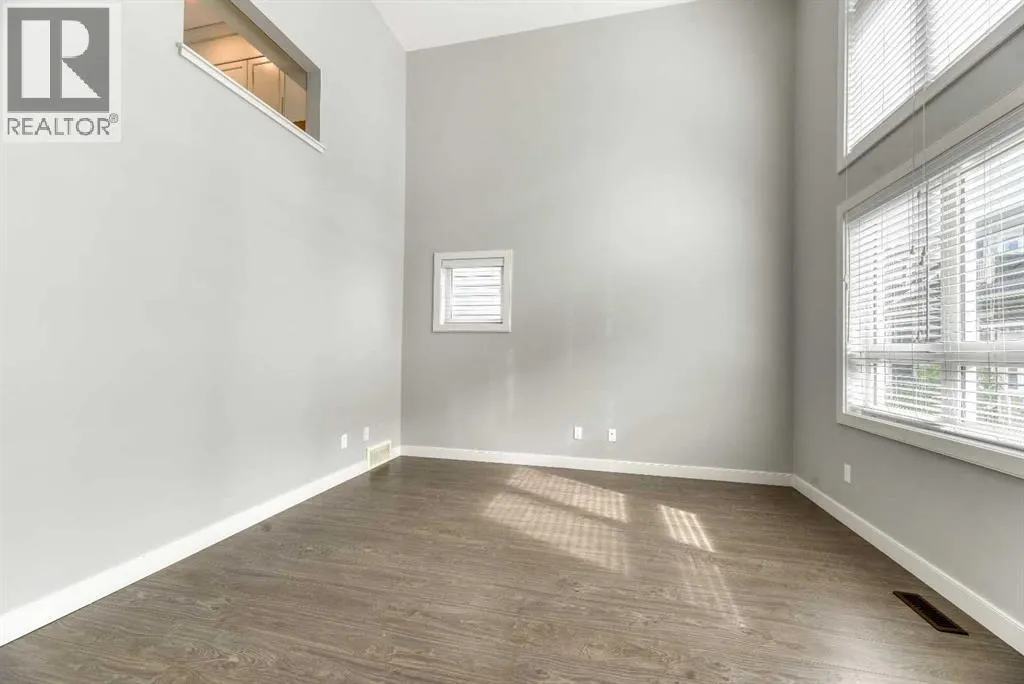 197 Silverado Plains Park SW