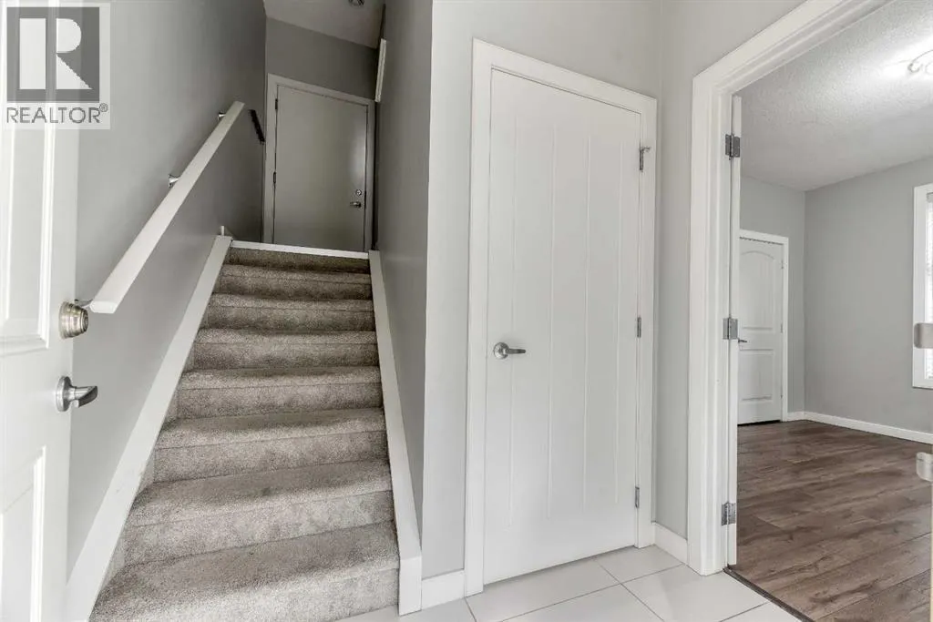 197 Silverado Plains Park SW