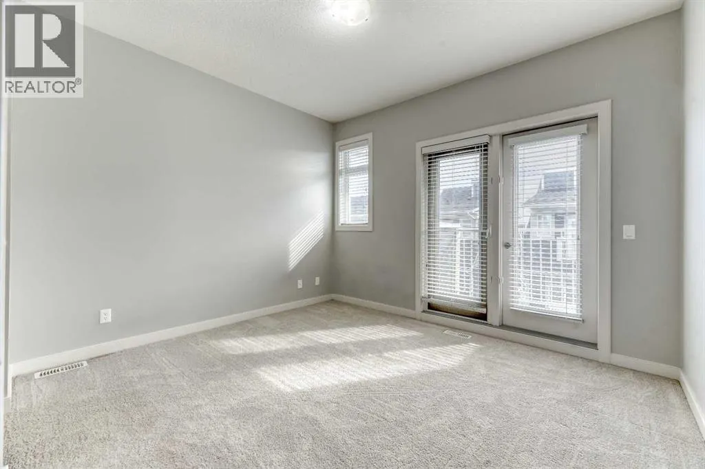197 Silverado Plains Park SW