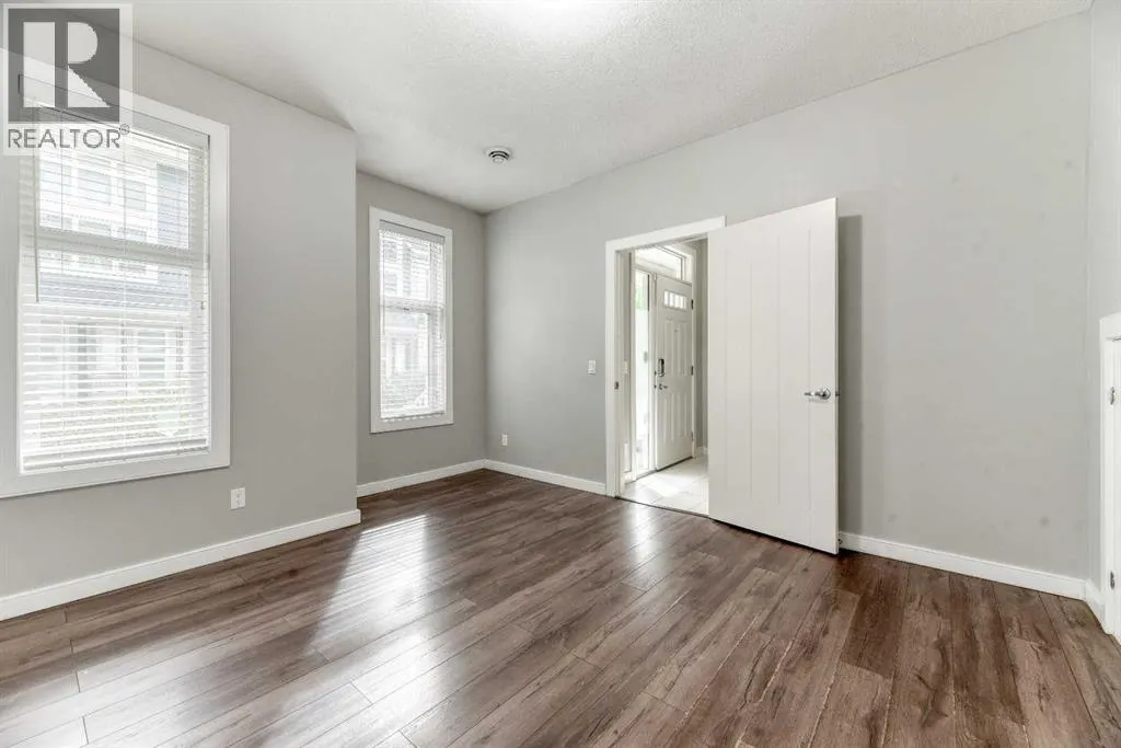 197 Silverado Plains Park SW