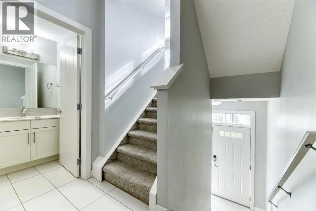 197 Silverado Plains Park SW