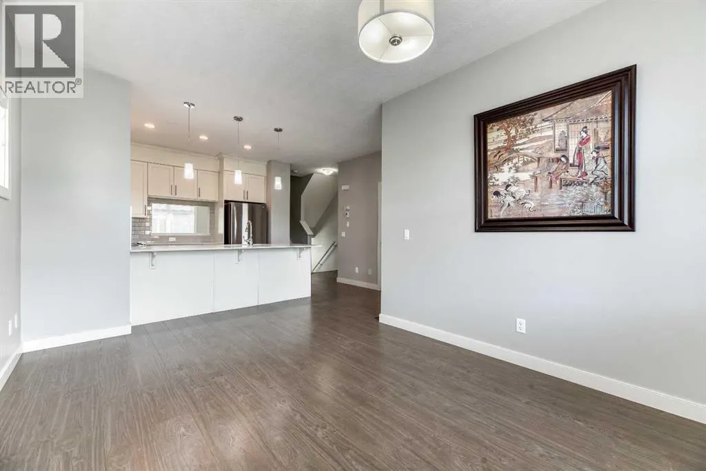 197 Silverado Plains Park SW