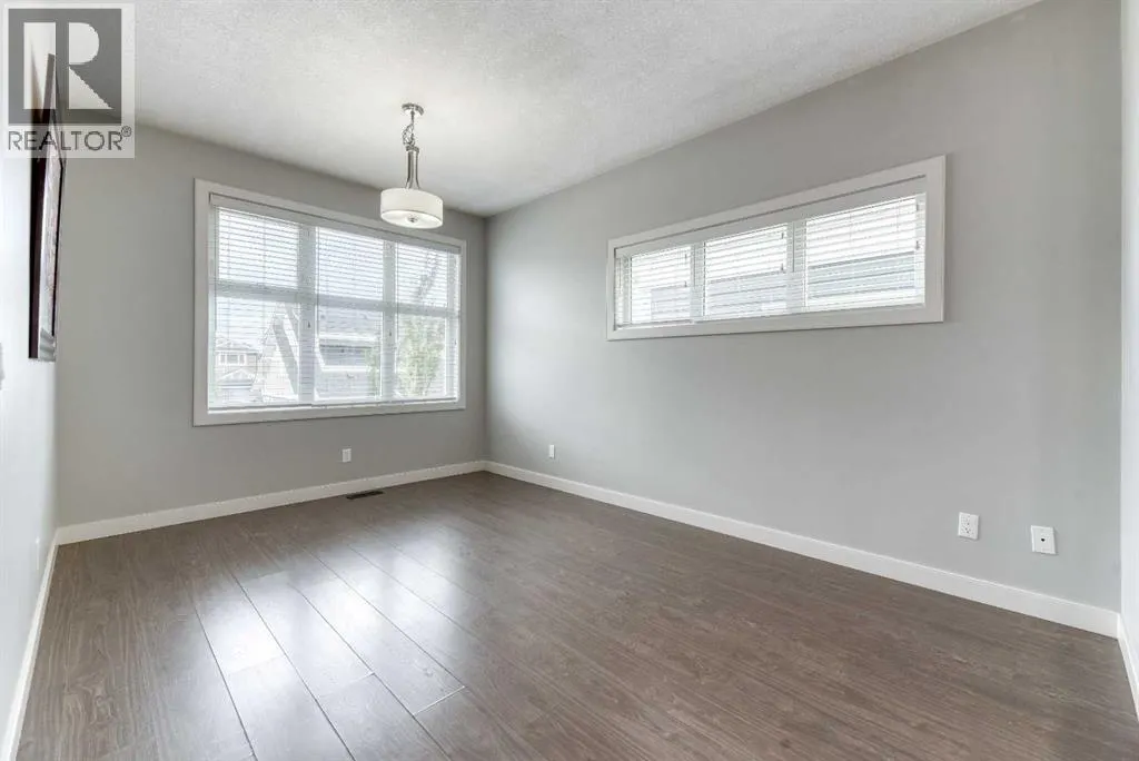 197 Silverado Plains Park SW