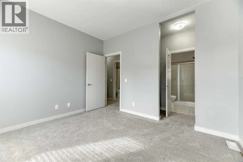 197 Silverado Plains Park SW