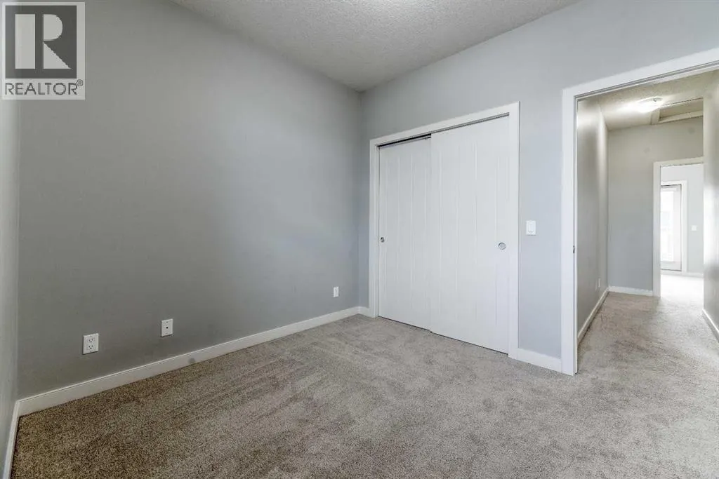 197 Silverado Plains Park SW