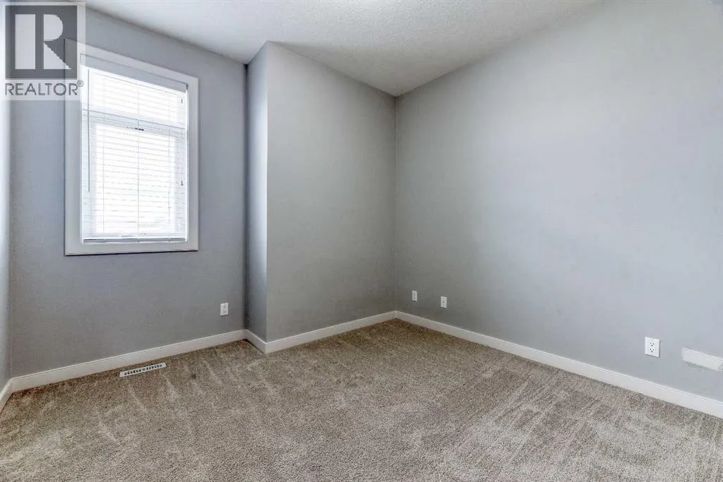 197 Silverado Plains Park SW