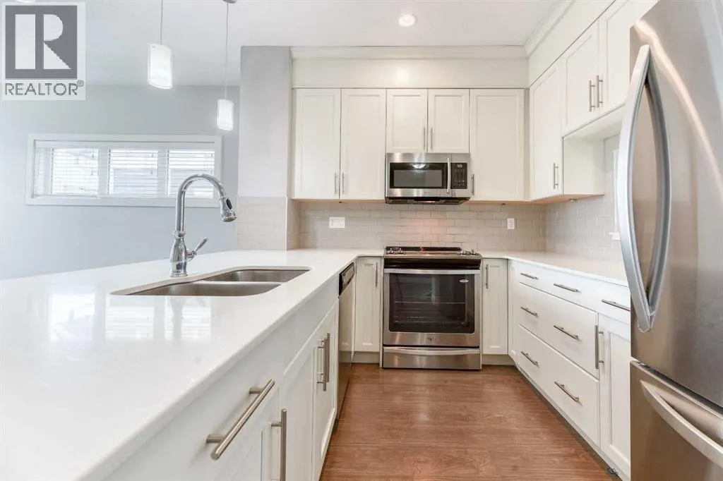 197 Silverado Plains Park SW