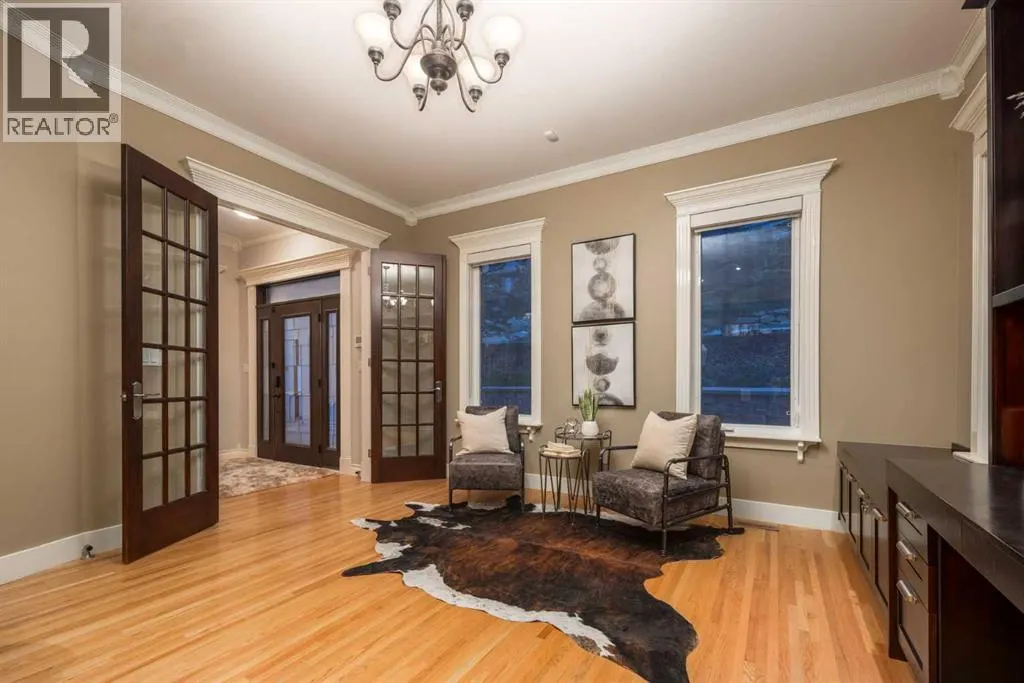 57 Slopes Point SW