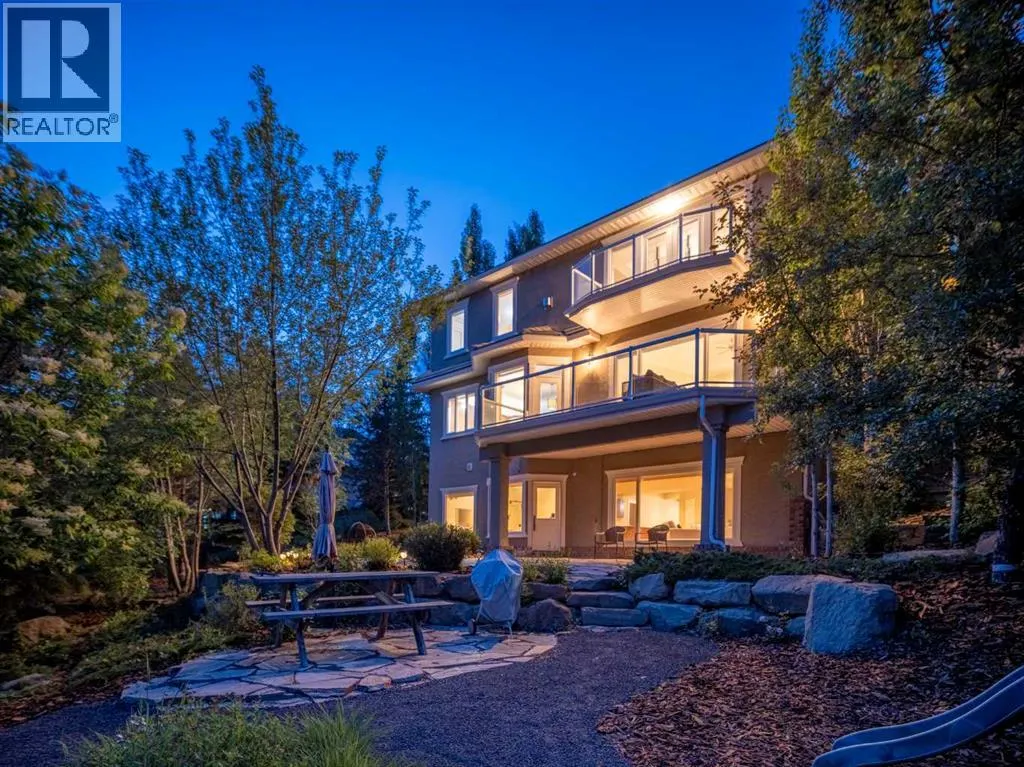 57 Slopes Point SW