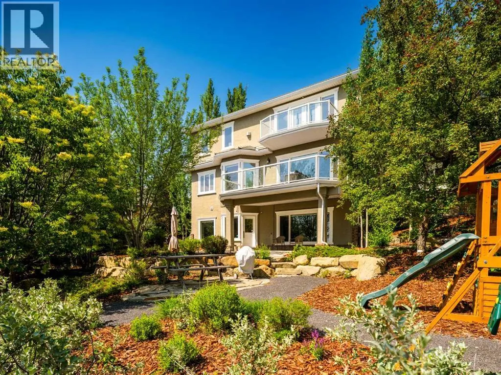 57 Slopes Point SW