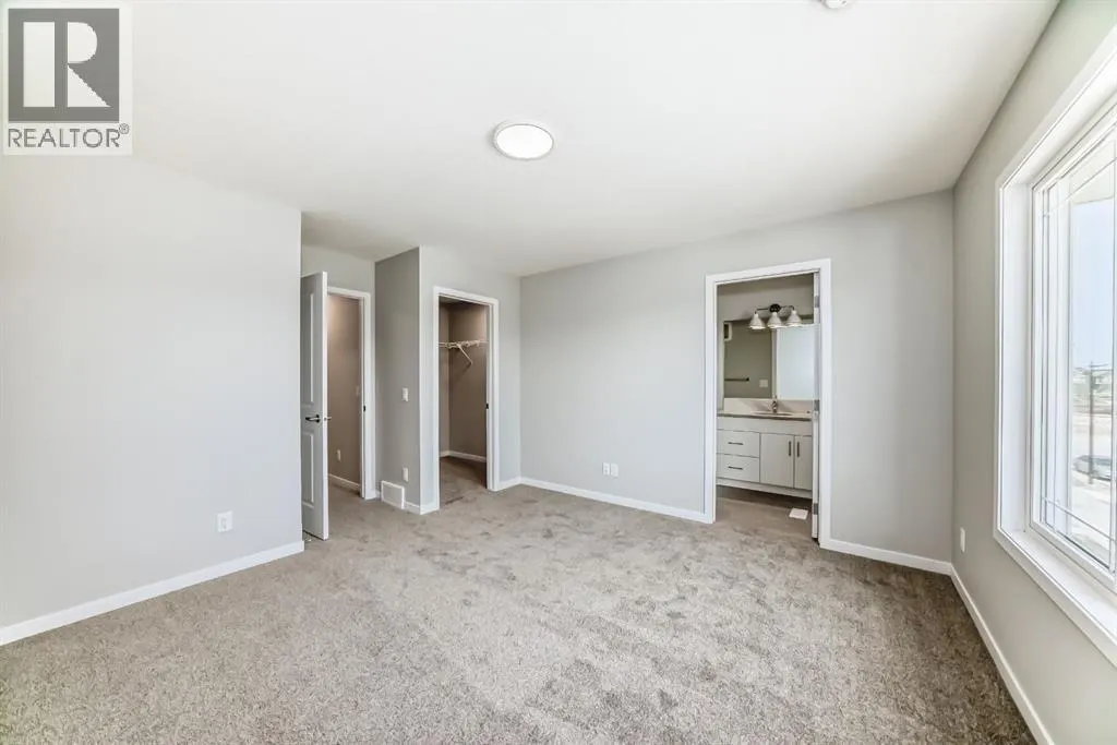 103 Magnolia Street SE