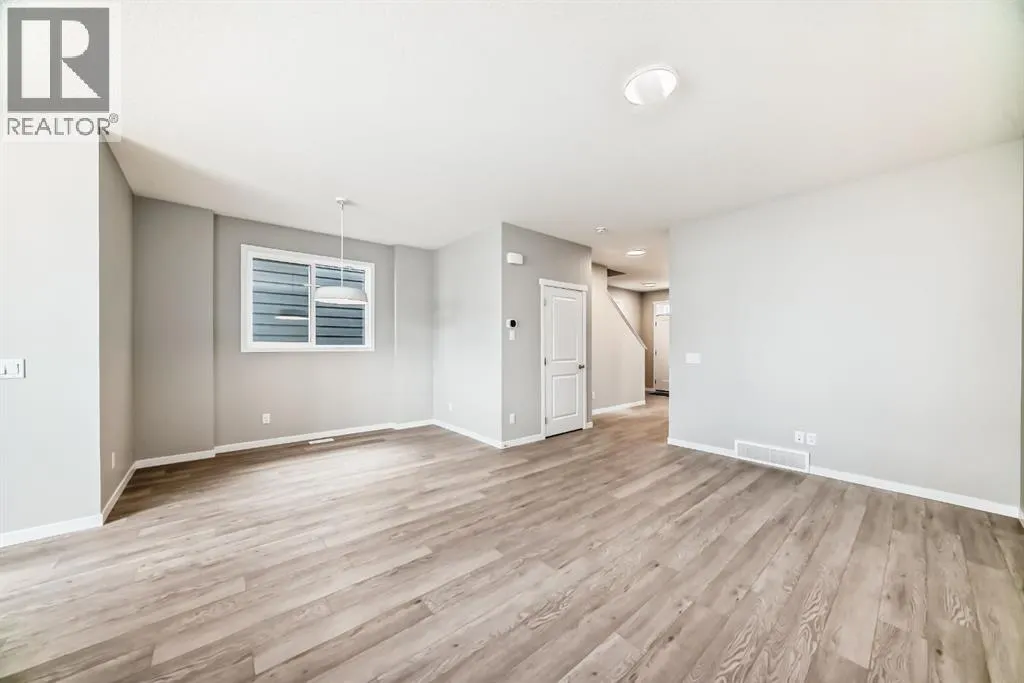 103 Magnolia Street SE