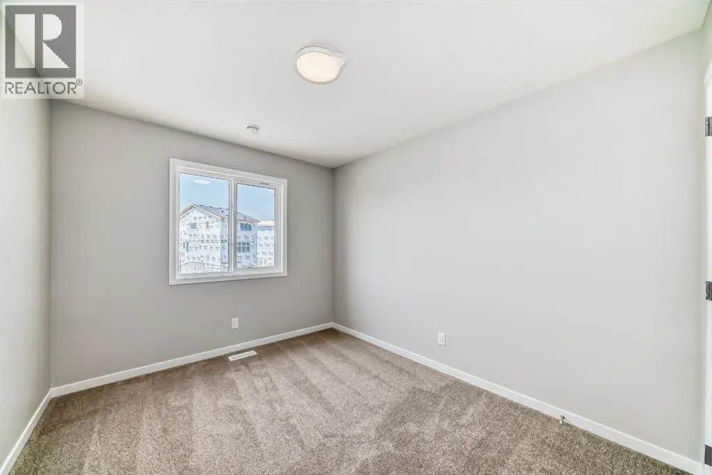 103 Magnolia Street SE