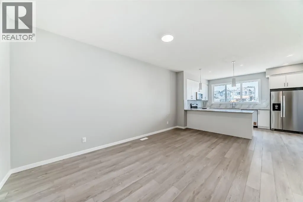 103 Magnolia Street SE