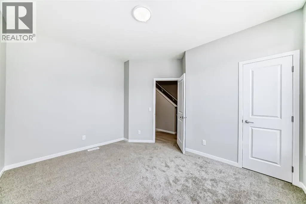 103 Magnolia Street SE