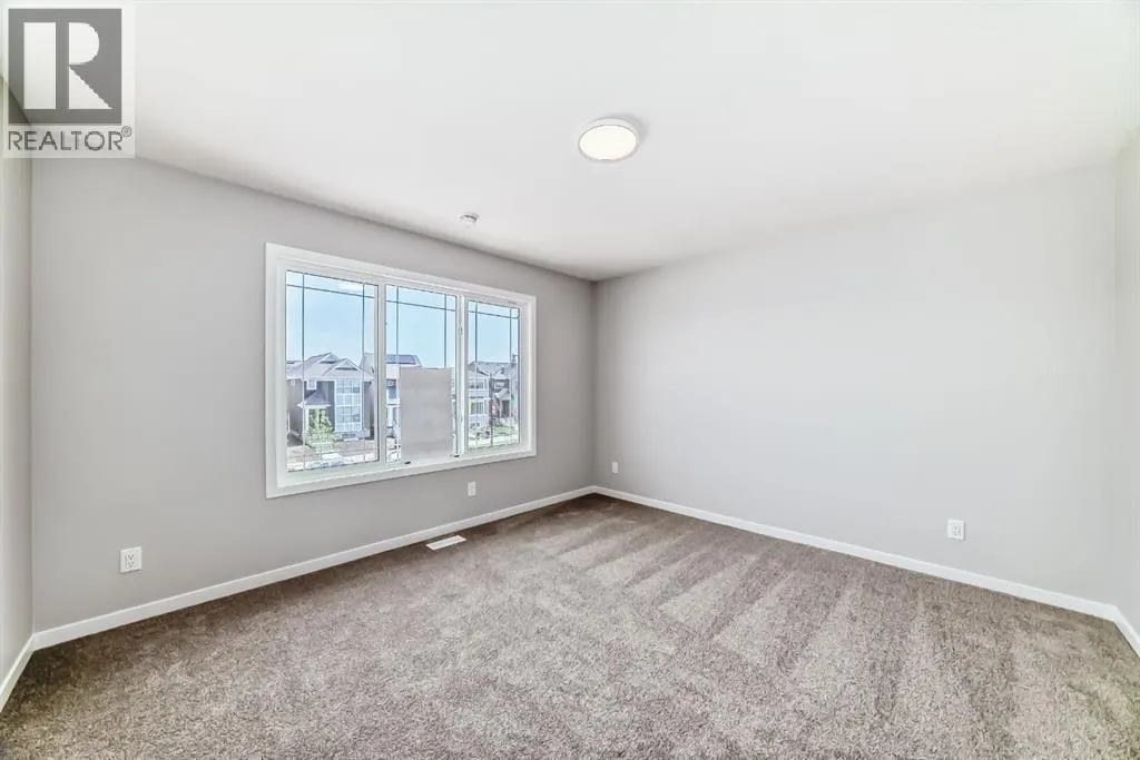 103 Magnolia Street SE